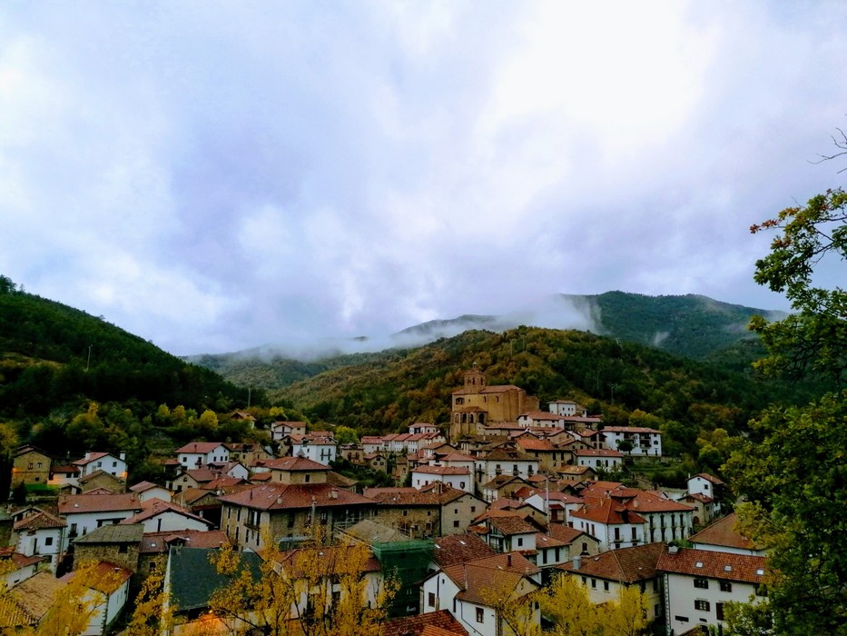 Erronkariko berriak 24.04.15